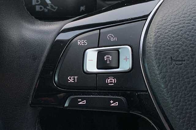 Used Volkswagen Tiguan 2020 for sale - 76643172: Photo 15