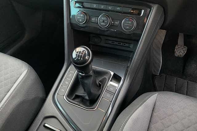 Used Volkswagen Tiguan 2020 for sale - 76643172: Photo 19