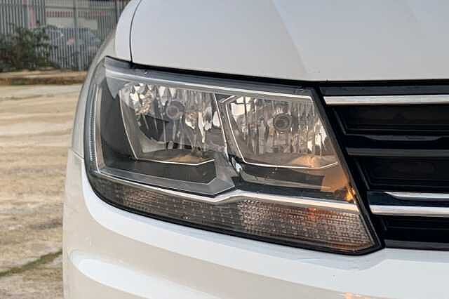 Used Volkswagen Tiguan 2020 for sale - 76643172: Photo 21