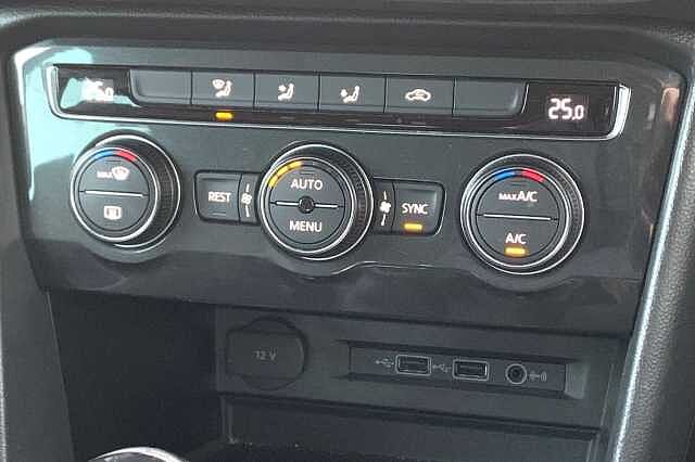 Used Volkswagen Tiguan 2020 for sale - 76643172: Photo 29