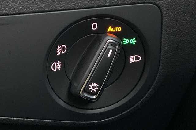 Used Volkswagen Tiguan 2020 for sale - 76643172: Photo 30