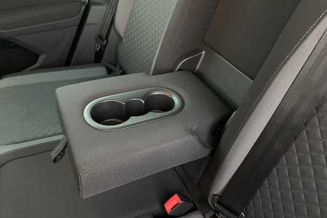 Used Volkswagen Tiguan 2020 for sale - 76643172: Photo 34