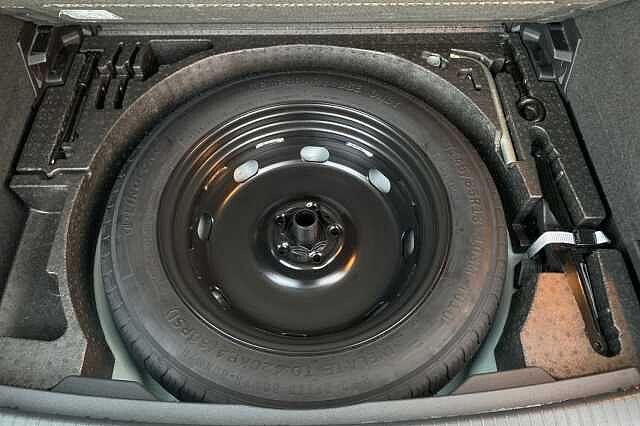 Used Volkswagen Tiguan 2020 for sale - 76643172: Photo 35