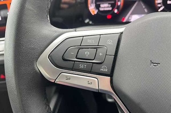 Used Volkswagen Golf 2024 for sale - 76026274: Photo 15