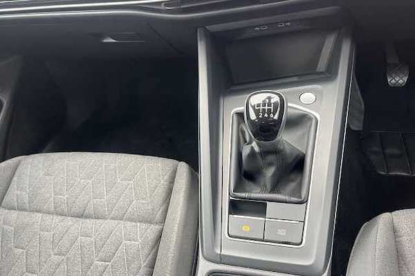 Used Volkswagen Golf 2024 for sale - 76026274: Photo 19