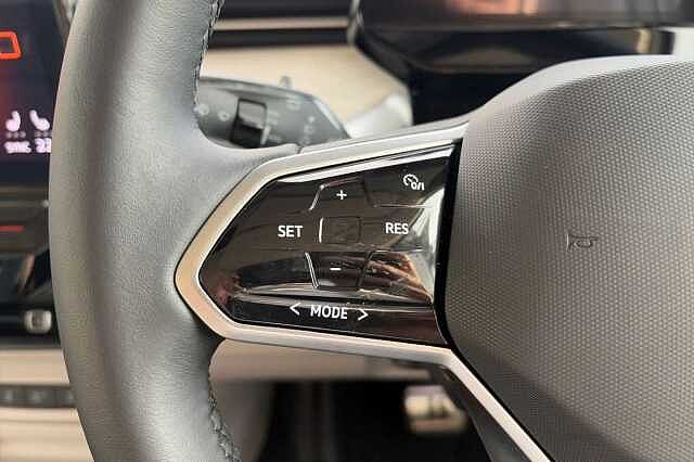 Used Volkswagen ID.Buzz 2023 for sale - 78213306: Photo 15