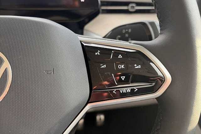 Used Volkswagen ID.Buzz 2023 for sale - 78213306: Photo 16