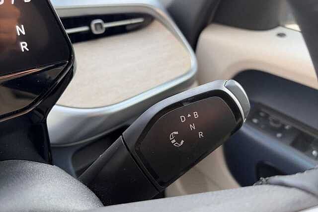 Used Volkswagen ID.Buzz 2023 for sale - 78213306: Photo 18