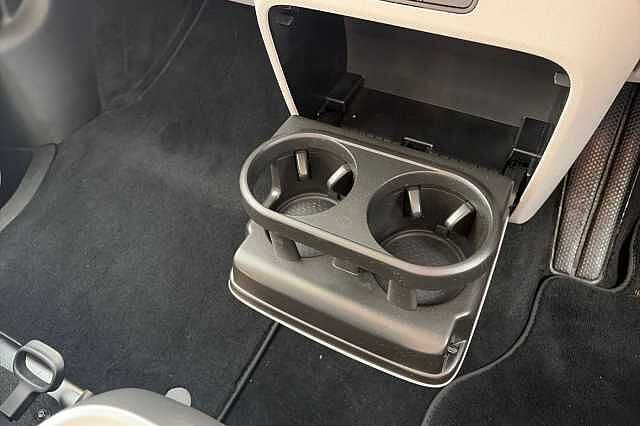 Used Volkswagen ID.Buzz 2023 for sale - 78213306: Photo 26