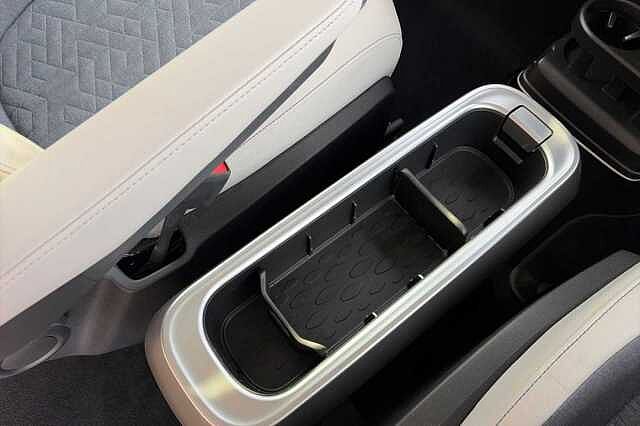 Used Volkswagen ID.Buzz 2023 for sale - 78213306: Photo 27