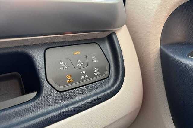 Used Volkswagen ID.Buzz 2023 for sale - 78213306: Photo 28