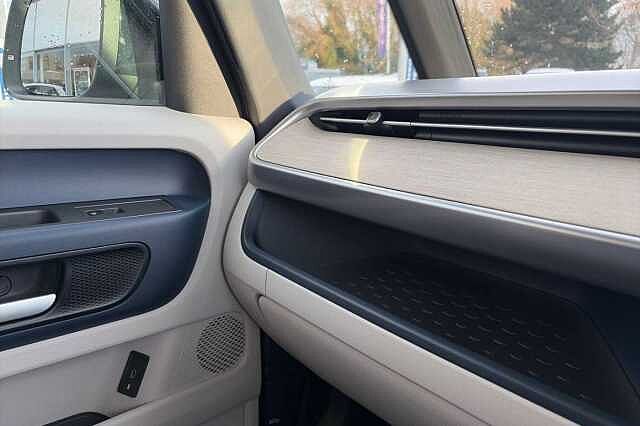 Used Volkswagen ID.Buzz 2023 for sale - 78213306: Photo 29