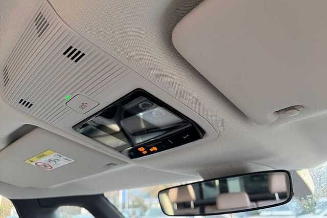 Used Volkswagen ID.Buzz 2023 for sale - 78213306: Photo 30