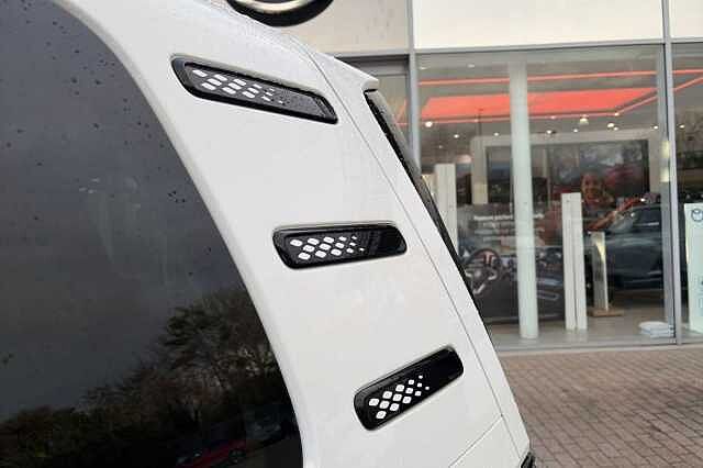 Used Volkswagen ID.Buzz 2023 for sale - 78213306: Photo 32