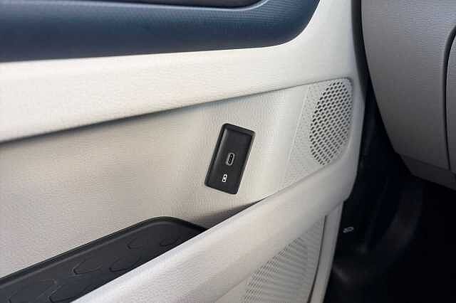 Used Volkswagen ID.Buzz 2023 for sale - 78213306: Photo 37