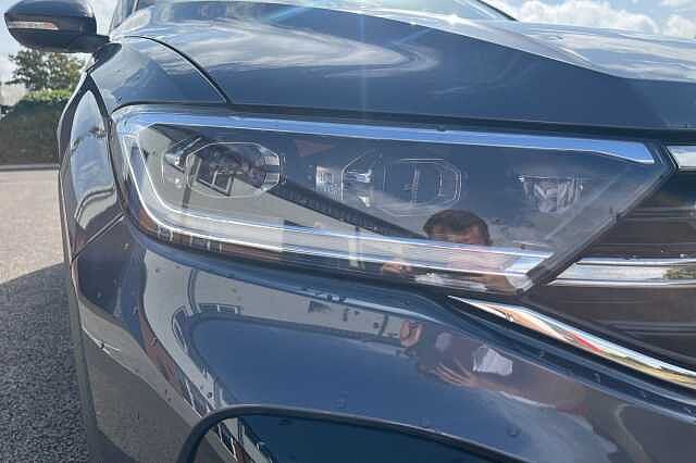 Used Volkswagen T-Roc 2023 for sale - 76157396: Photo 21
