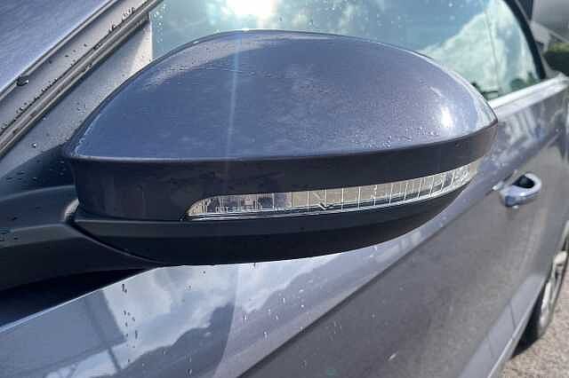 Used Volkswagen T-Roc 2023 for sale - 76157396: Photo 23