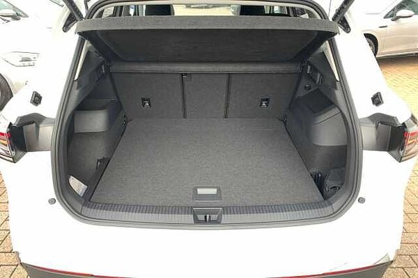 Used Volkswagen Tiguan 2024 for sale - 74127139: Photo 11