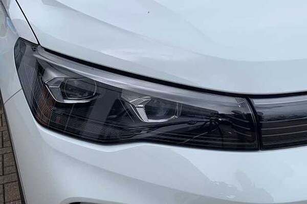 Used Volkswagen Tiguan 2024 for sale - 74127139: Photo 21