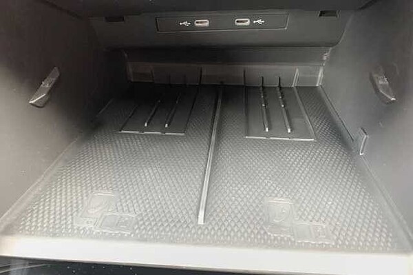 Used Volkswagen Tiguan 2024 for sale - 74127139: Photo 41