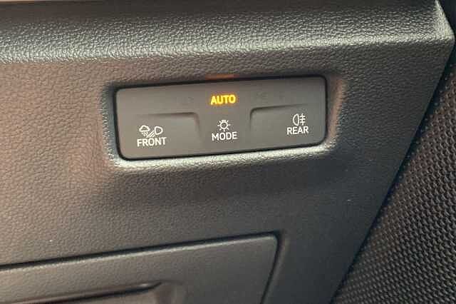 Vehicle 44