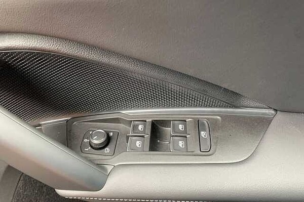Used Volkswagen Tiguan 2024 for sale - 74127139: Photo 45