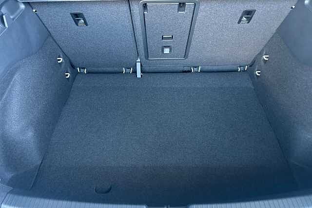 Used Volkswagen ID.3 2025 for sale - 78069784: Photo 11