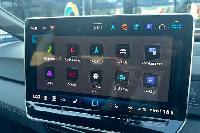 Used Volkswagen ID.3 2025 for sale - 78069784: Photo 13