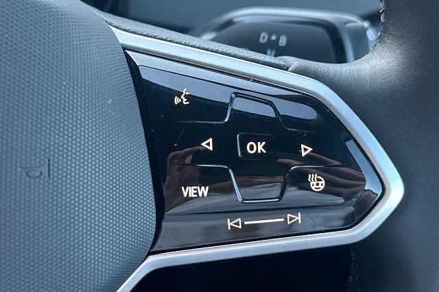 Used Volkswagen ID.3 2025 for sale - 78069784: Photo 16