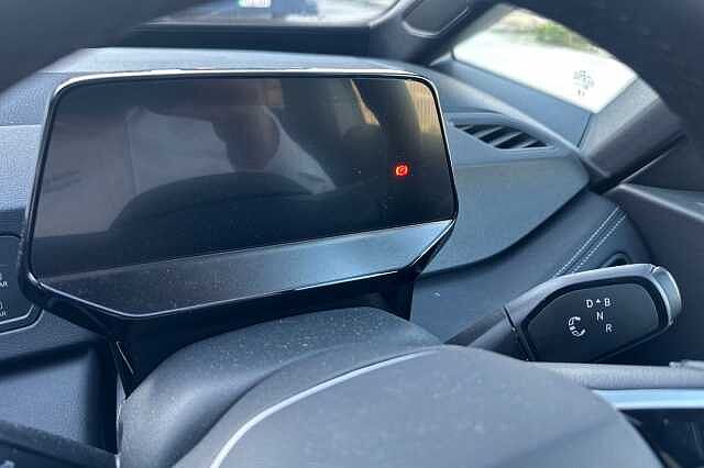 Used Volkswagen ID.3 2025 for sale - 78069784: Photo 17