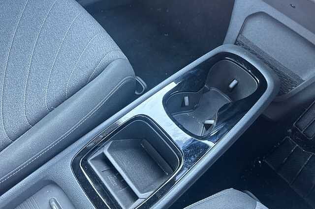 Used Volkswagen ID.3 2025 for sale - 78069784: Photo 18