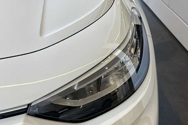 Used Volkswagen ID.3 2025 for sale - 78069784: Photo 19