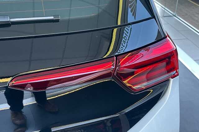 Used Volkswagen ID.3 2025 for sale - 78069784: Photo 20