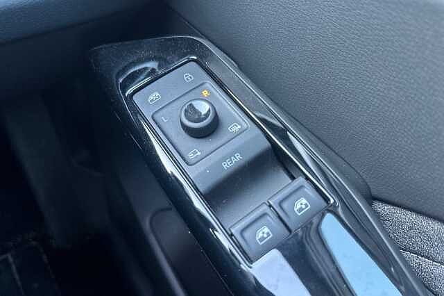 Used Volkswagen ID.3 2025 for sale - 78069784: Photo 22