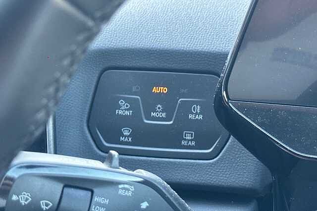 Used Volkswagen ID.3 2025 for sale - 78069784: Photo 23