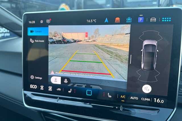 Used Volkswagen ID.3 2025 for sale - 78069784: Photo 24