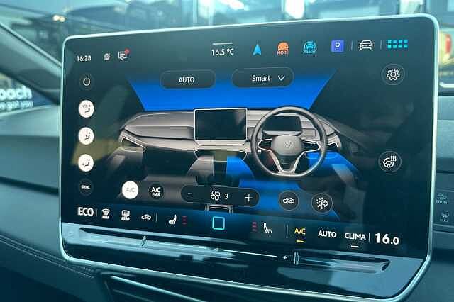 Used Volkswagen ID.3 2025 for sale - 78069784: Photo 25