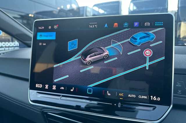 Used Volkswagen ID.3 2025 for sale - 78069784: Photo 26