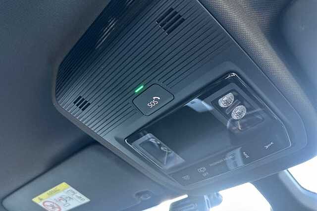 Used Volkswagen ID.3 2025 for sale - 78069784: Photo 27