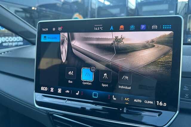 Used Volkswagen ID.3 2025 for sale - 78069784: Photo 28