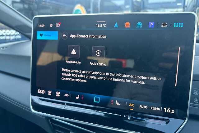 Used Volkswagen ID.3 2025 for sale - 78069784: Photo 29