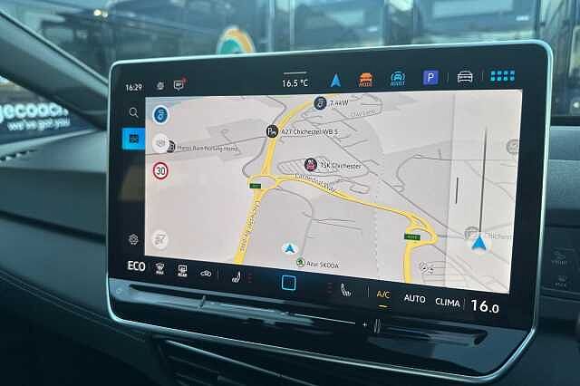 Used Volkswagen ID.3 2025 for sale - 78069784: Photo 30