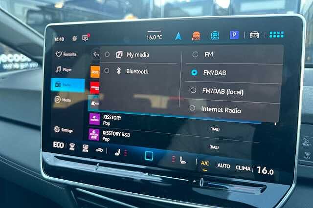 Used Volkswagen ID.3 2025 for sale - 78069784: Photo 31