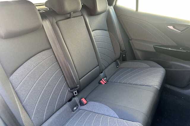 Used Volkswagen ID.3 2025 for sale - 78069784: Photo 8