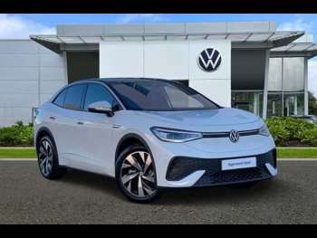 2023 (73) - 150kW Style Pro Performance 77kWh 5dr Auto