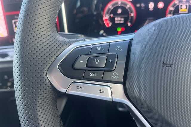 Used Volkswagen Golf 2025 for sale - 77083380: Photo 15