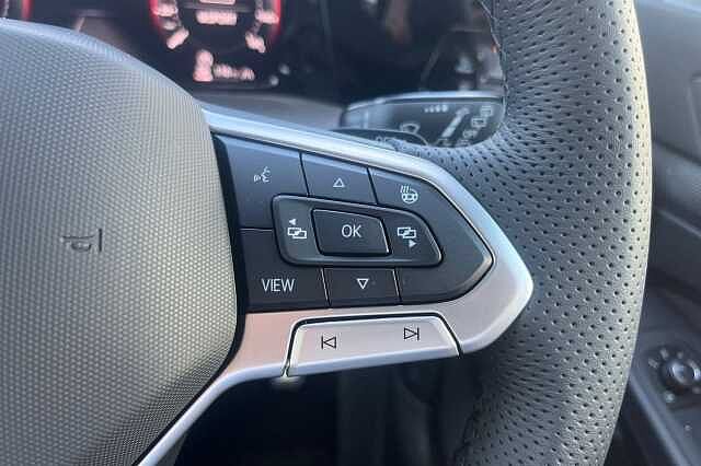 Used Volkswagen Golf 2025 for sale - 77083380: Photo 17