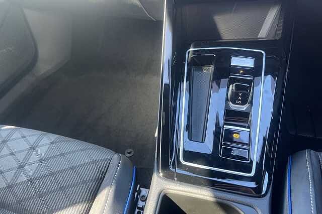 Used Volkswagen Golf 2025 for sale - 77083380: Photo 19