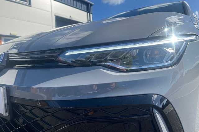 Used Volkswagen Golf 2025 for sale - 77083380: Photo 21