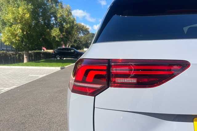 Used Volkswagen Golf 2025 for sale - 77083380: Photo 22